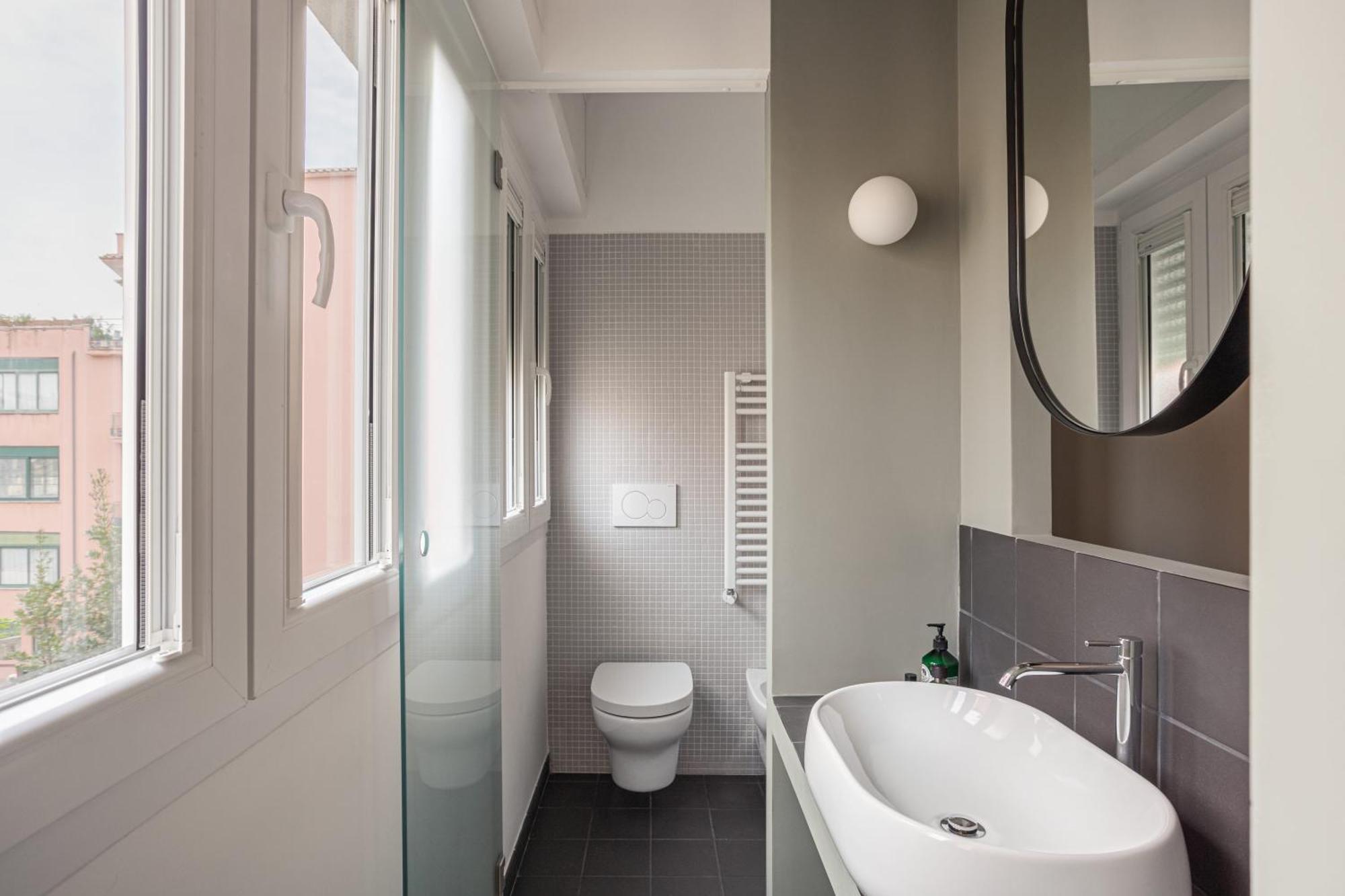 4Bnb - Suites Del Gallo โรม ภายนอก รูปภาพ